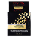 Revlon-Realistic-Black-Seed-Oil-Strengthening-Edge-Control-2-Oz