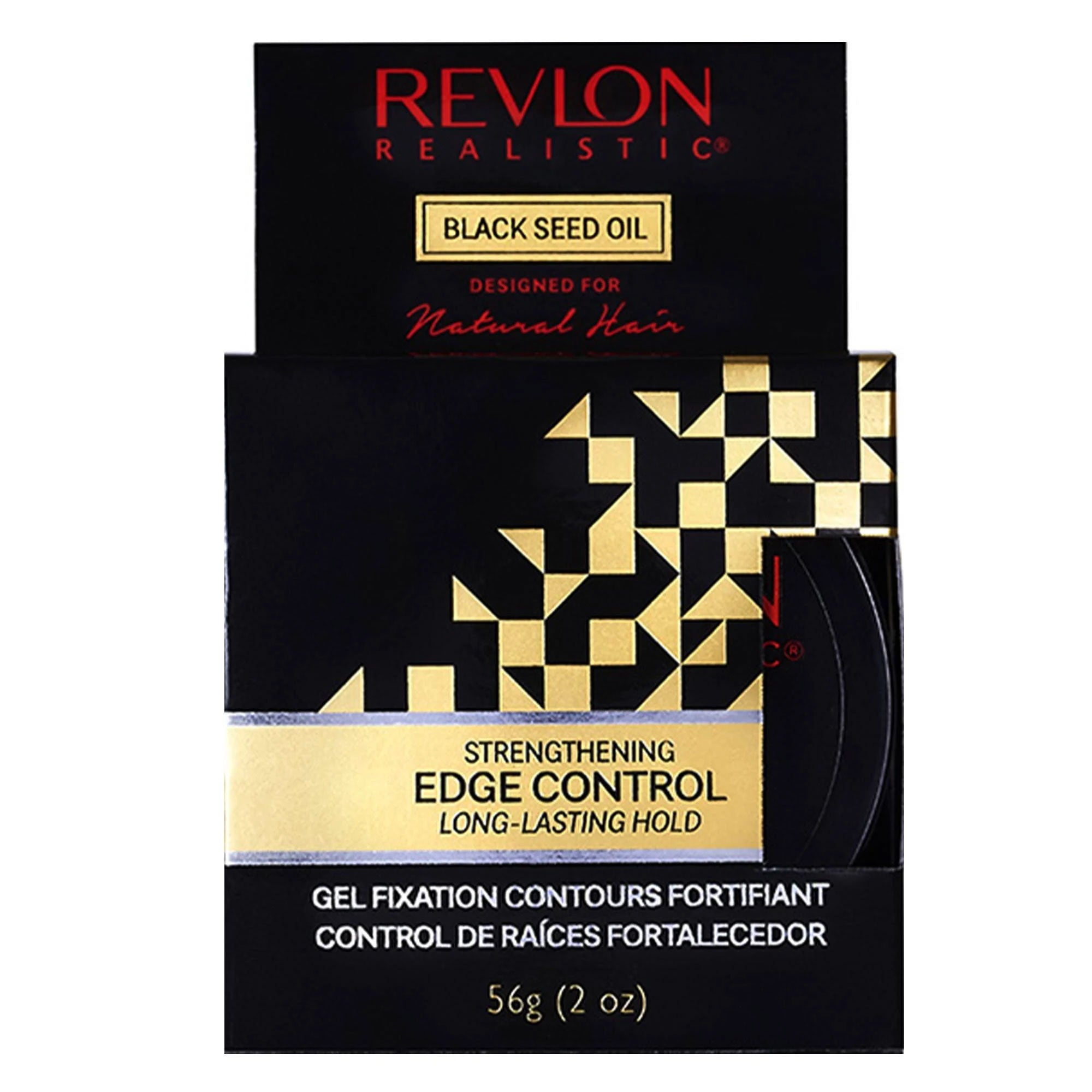 Revlon-Realistic-Black-Seed-Oil-Strengthening-Edge-Control-2-Oz