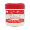 Revlon-Realistic-Conditioning-Creme-Relaxer-No-Base-Mild-1676-Oz