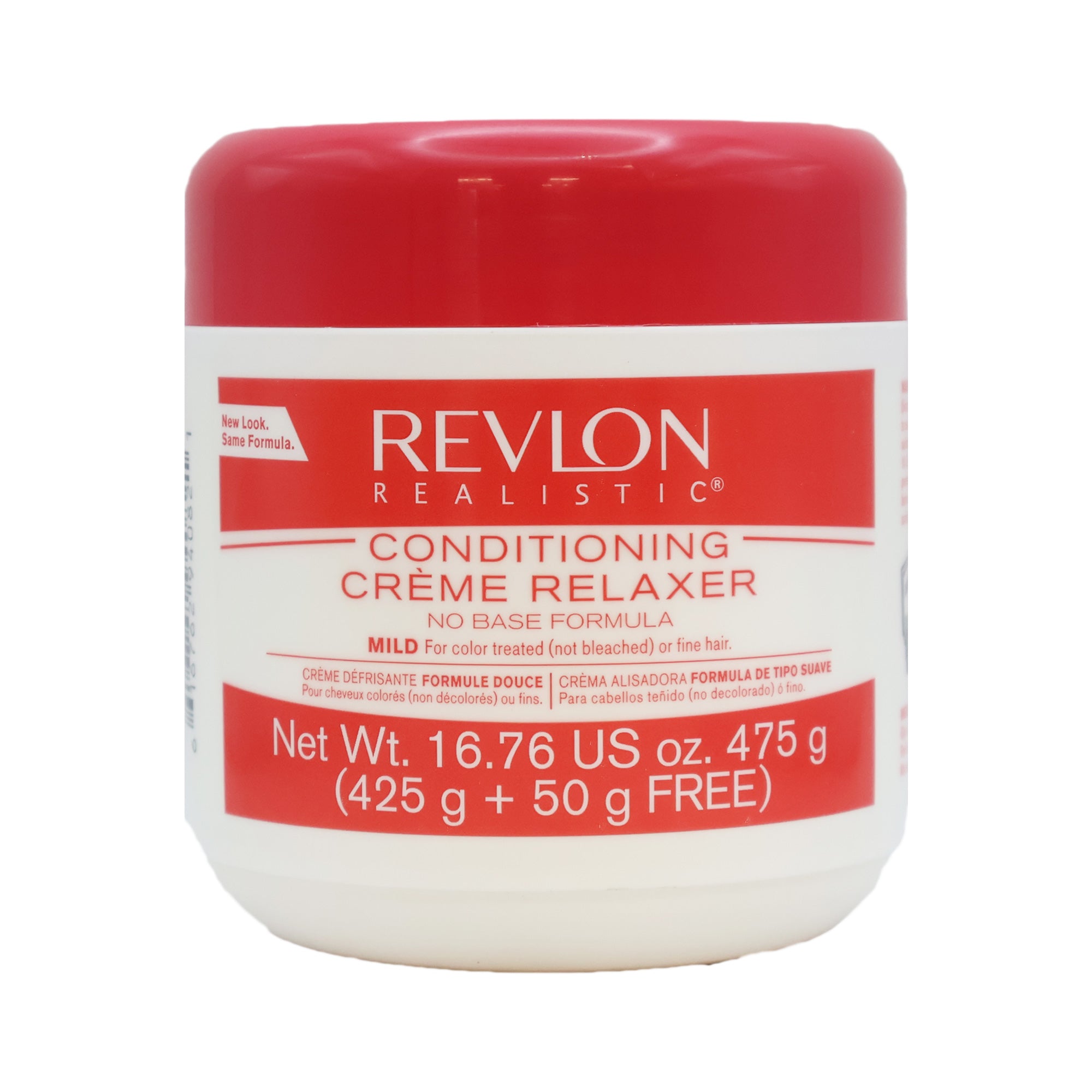 Revlon-Realistic-Conditioning-Creme-Relaxer-No-Base-Mild-1676-Oz