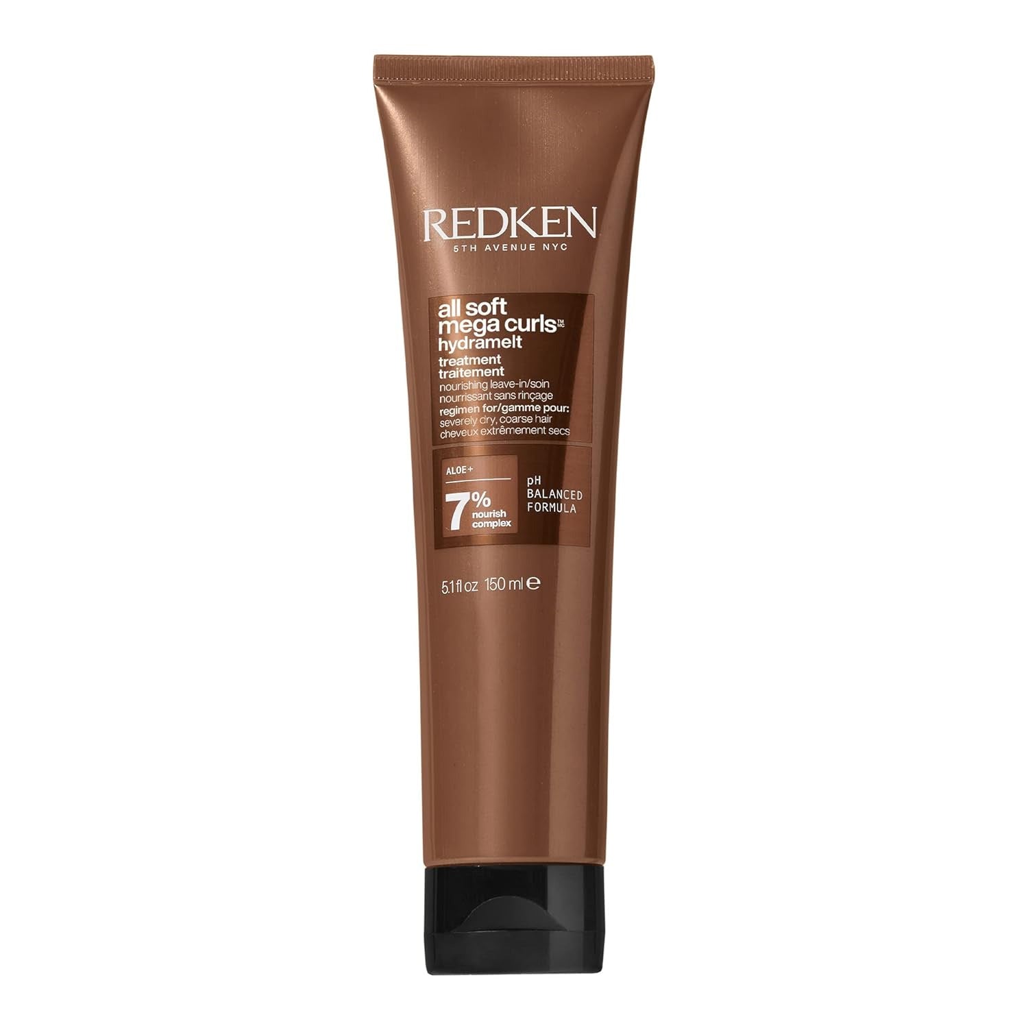 Redken-All-Soft-Mega-Hydramelt-Leave-In-Treatment-51oz