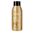 Redken-All-Soft-Shampoo-50ml169-oz