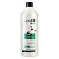 Redken-Cerafill-Defy-Conditioner-338oz