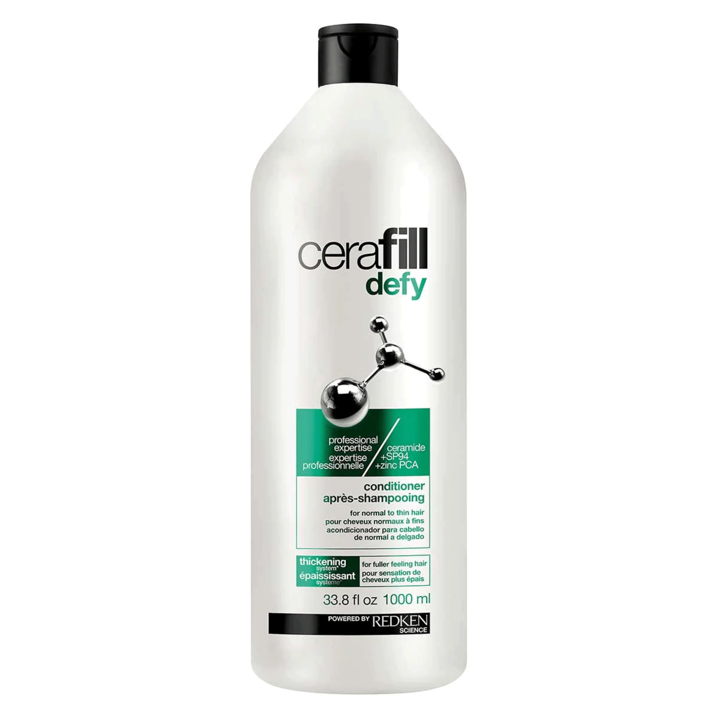 Redken-Cerafill-Defy-Conditioner-338oz