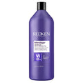 Redken-Color-Extend-Blondage-Shampoo-33oz