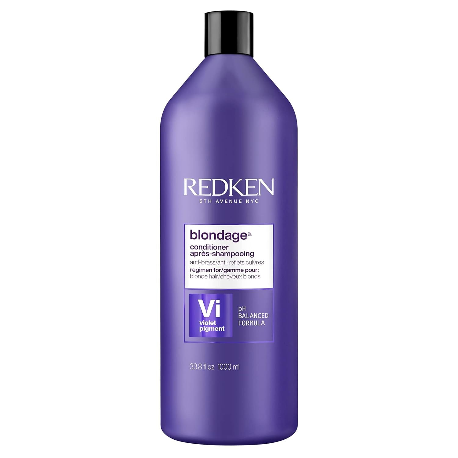 Redken-Color-Extend-Blondage-Shampoo-33oz