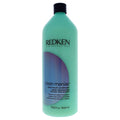 Redken-Clean-Maniac-Micellar-Conditioner-338oz