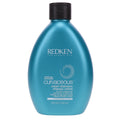 Redken-Curvaceous-Shampoo-101oz-Blue