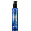 Redken-Extreme-Length-Primer-RinseOff-Treatment-5-Oz