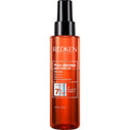 Redken-Frizz-Dismiss-Anti-Static-Oil-Mist-42oz