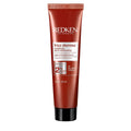 Redken-Frizz-Dismiss-RENO-Conditioner-1oz