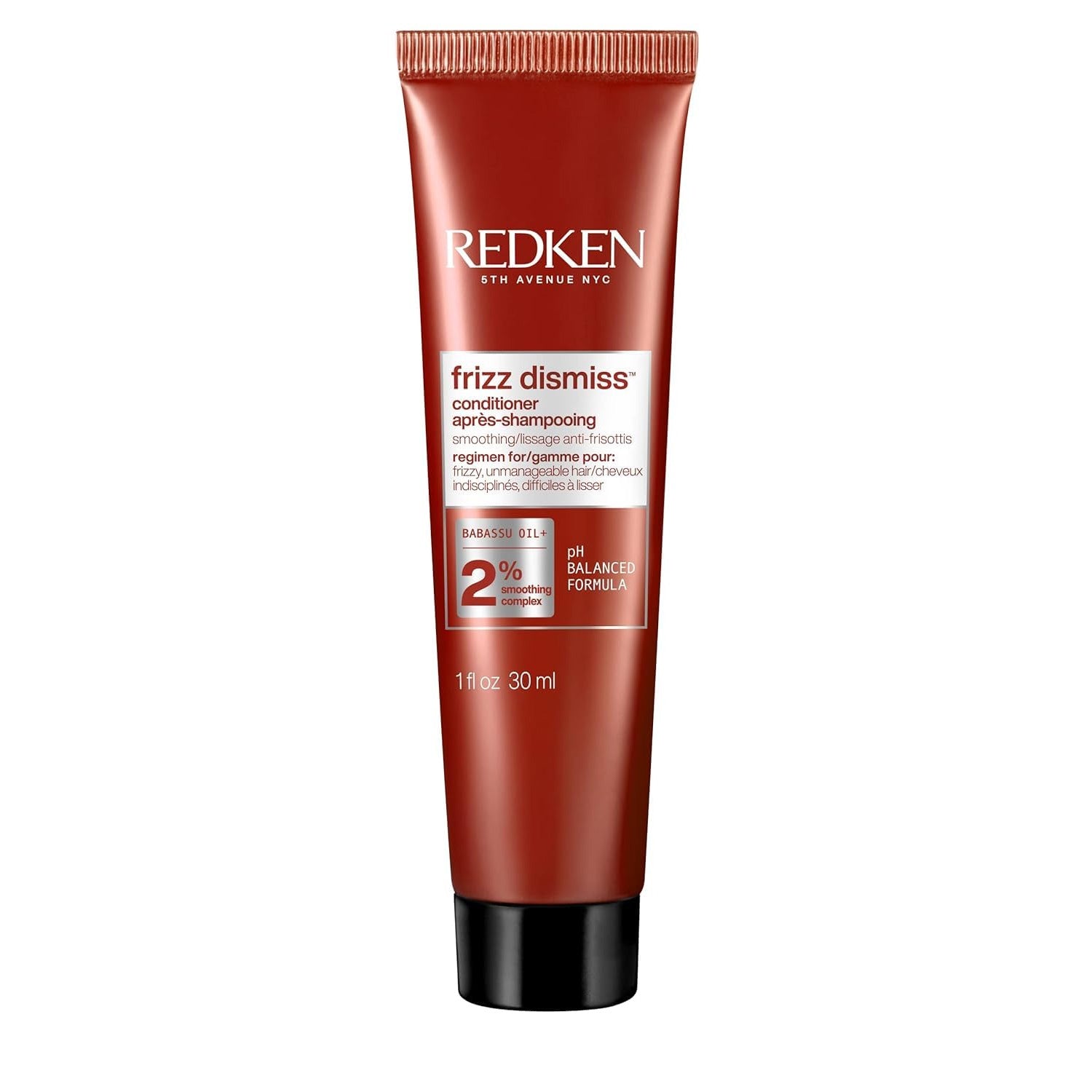 Redken-Frizz-Dismiss-RENO-Conditioner-1oz