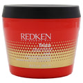 Redken-Frizz-Dismiss-Mask-Intense-Smoothing-Treatment-85-oz