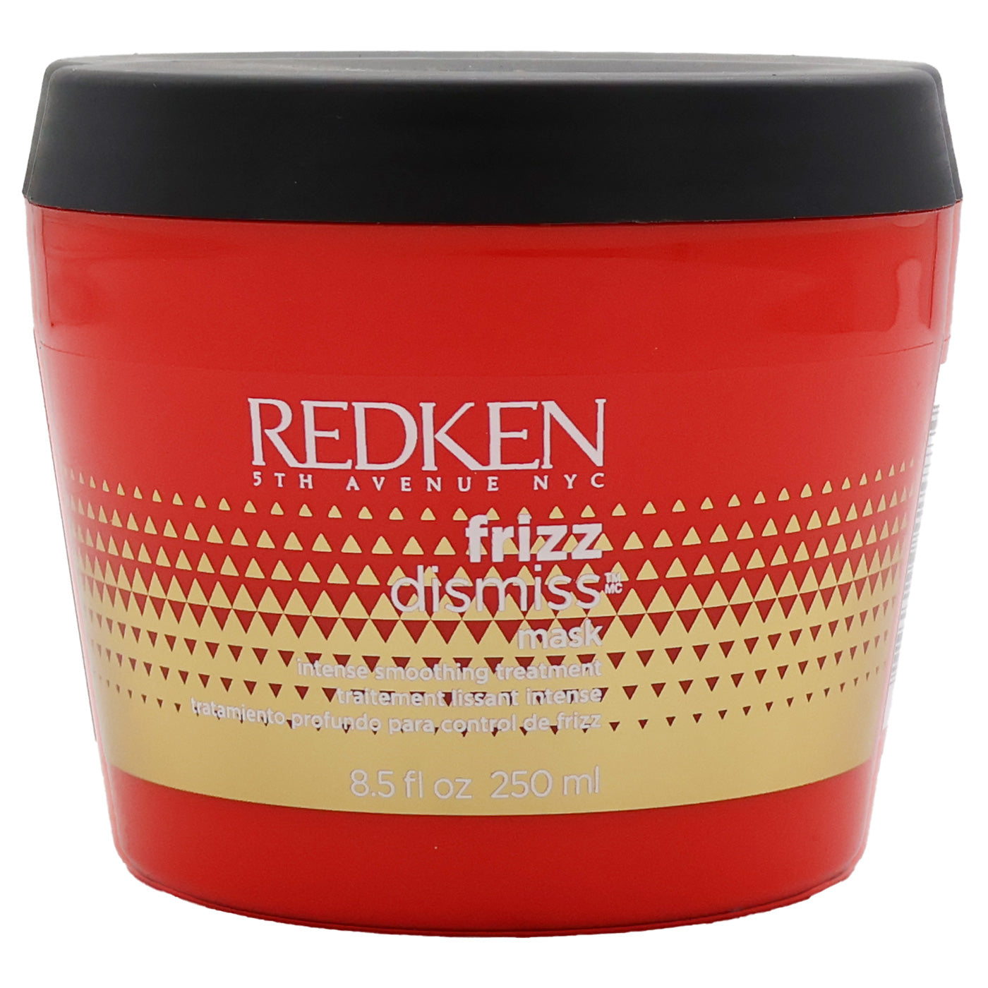 Redken-Frizz-Dismiss-Mask-Intense-Smoothing-Treatment-85-oz