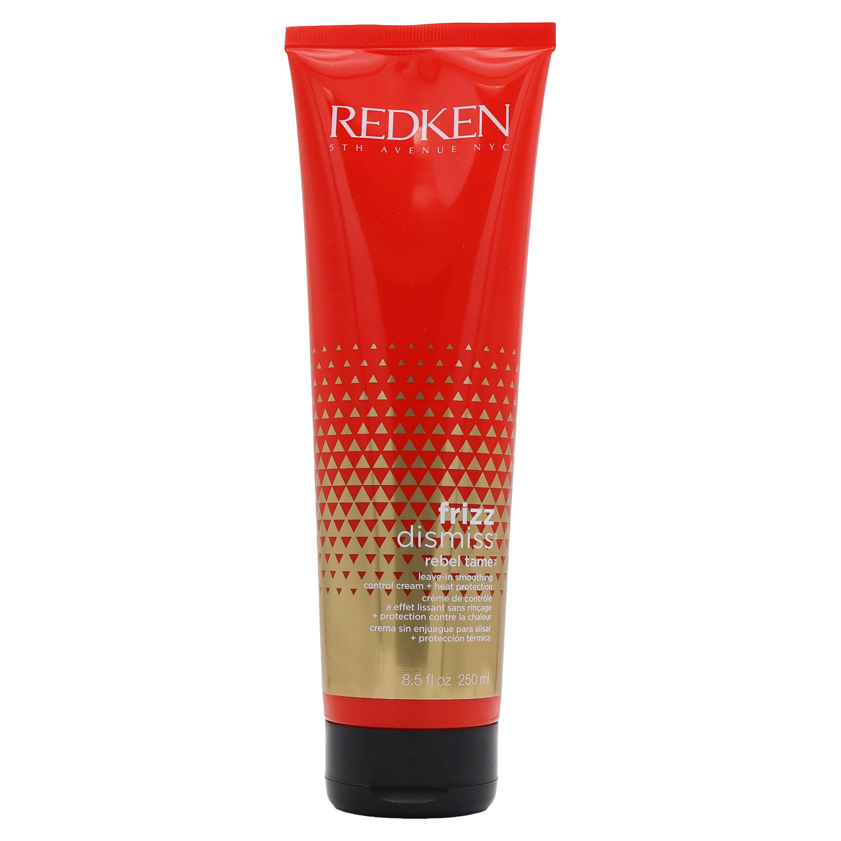 Redken-Frizz-Dismiss-Rebel-Tame-Leave-In-Cream-85-oz