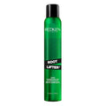 Redken-Styling-10-Guts-Spray-Foam-1058-oz