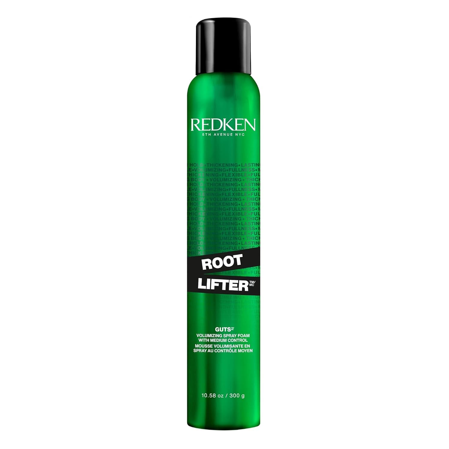 Redken-Styling-10-Guts-Spray-Foam-1058-oz