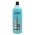 Redken-High-Rise-Volume-Lifting-Shampoo-33oz