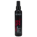 Redken-Styling-22-Hot-Sets-5-oz