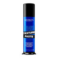 Redken-Styling-12-Rough-Molding-Paste-25-oz