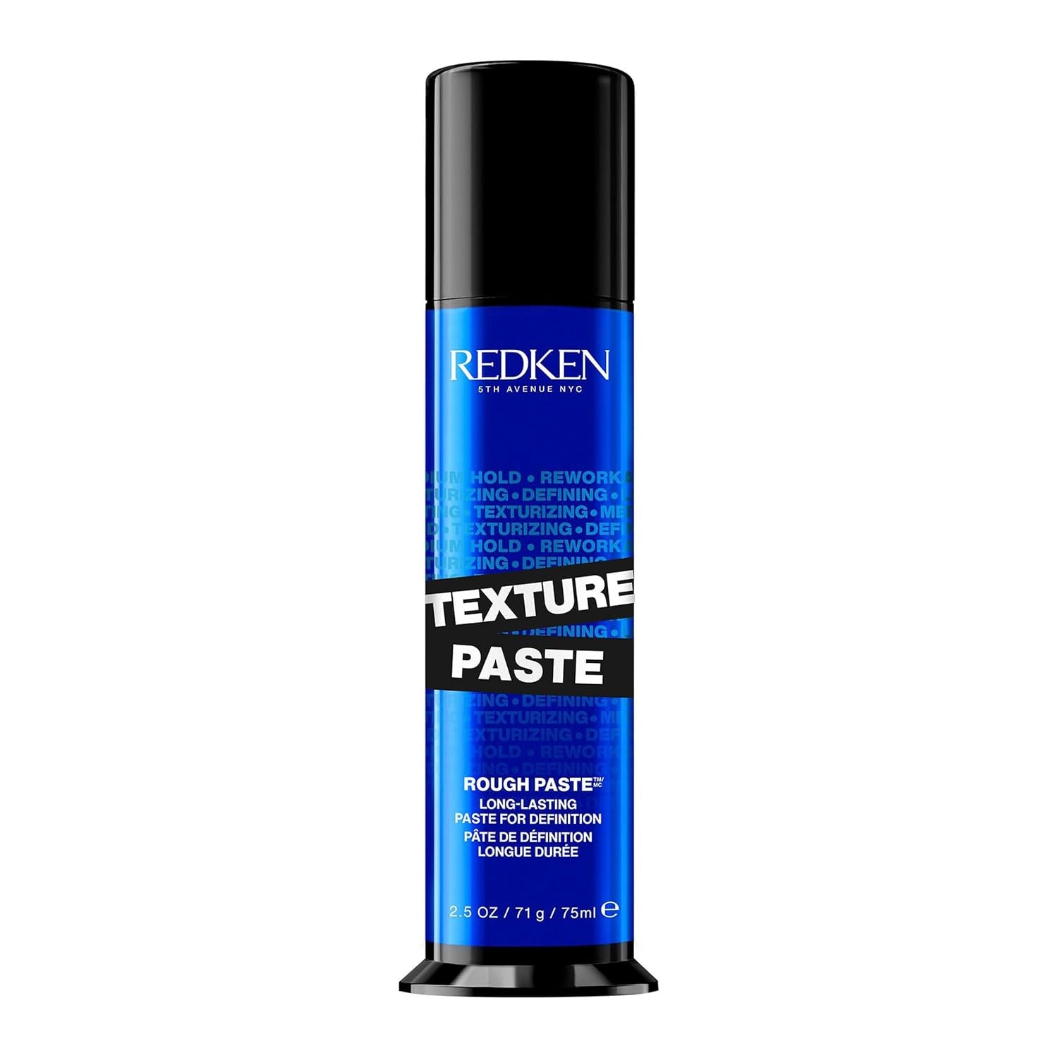 Redken-Styling-12-Rough-Molding-Paste-25-oz