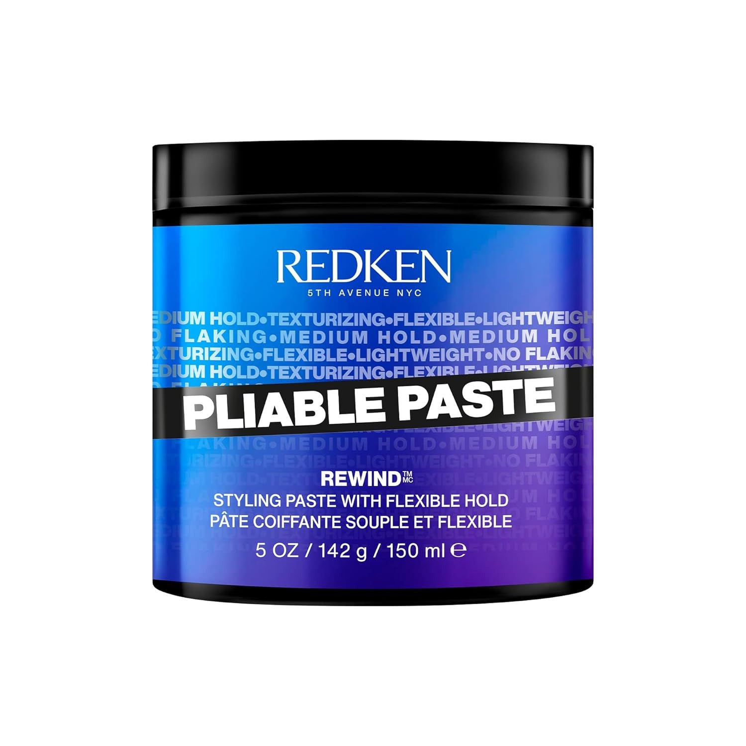 Redken-Styling-06-Rewind-Style-Paste-5-oz