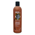 Relax-With-Leisure-Sheer-Radiance-Glaze-Liquid-Gel-Formula-12-Oz