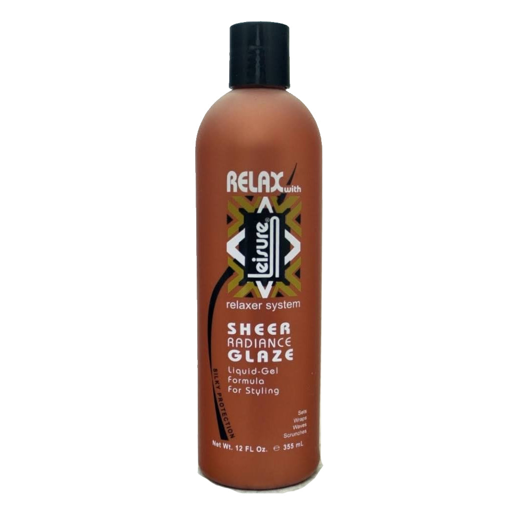 Relax-With-Leisure-Sheer-Radiance-Glaze-Liquid-Gel-Formula-12-Oz