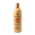 Rinju-Beaute-Reelle-Body-Hand-Lotion-16-Oz