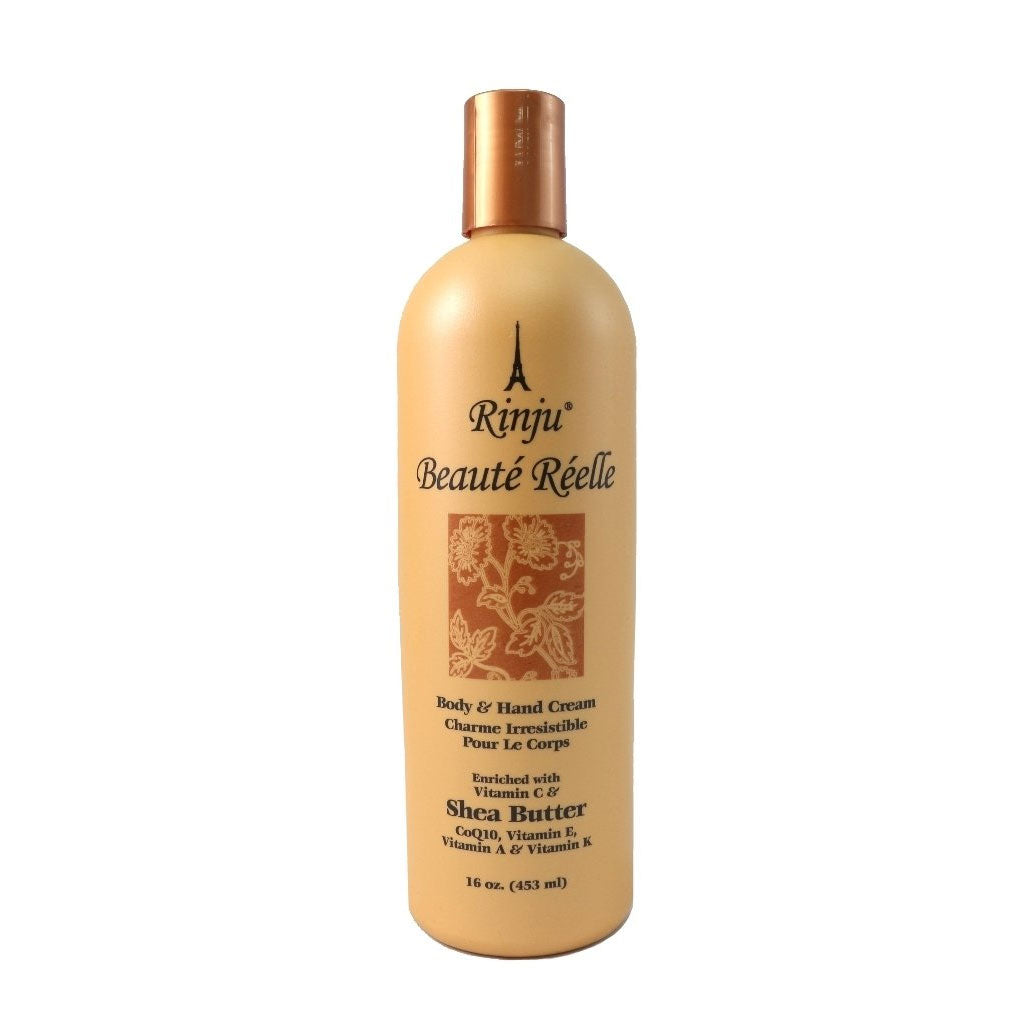 Rinju-Beaute-Reelle-Body-Hand-Lotion-16-Oz
