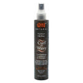 Next-Image-On-Curl-N-Wavy-Detangler-Jamaican-Blacklk-Castor-8oz
