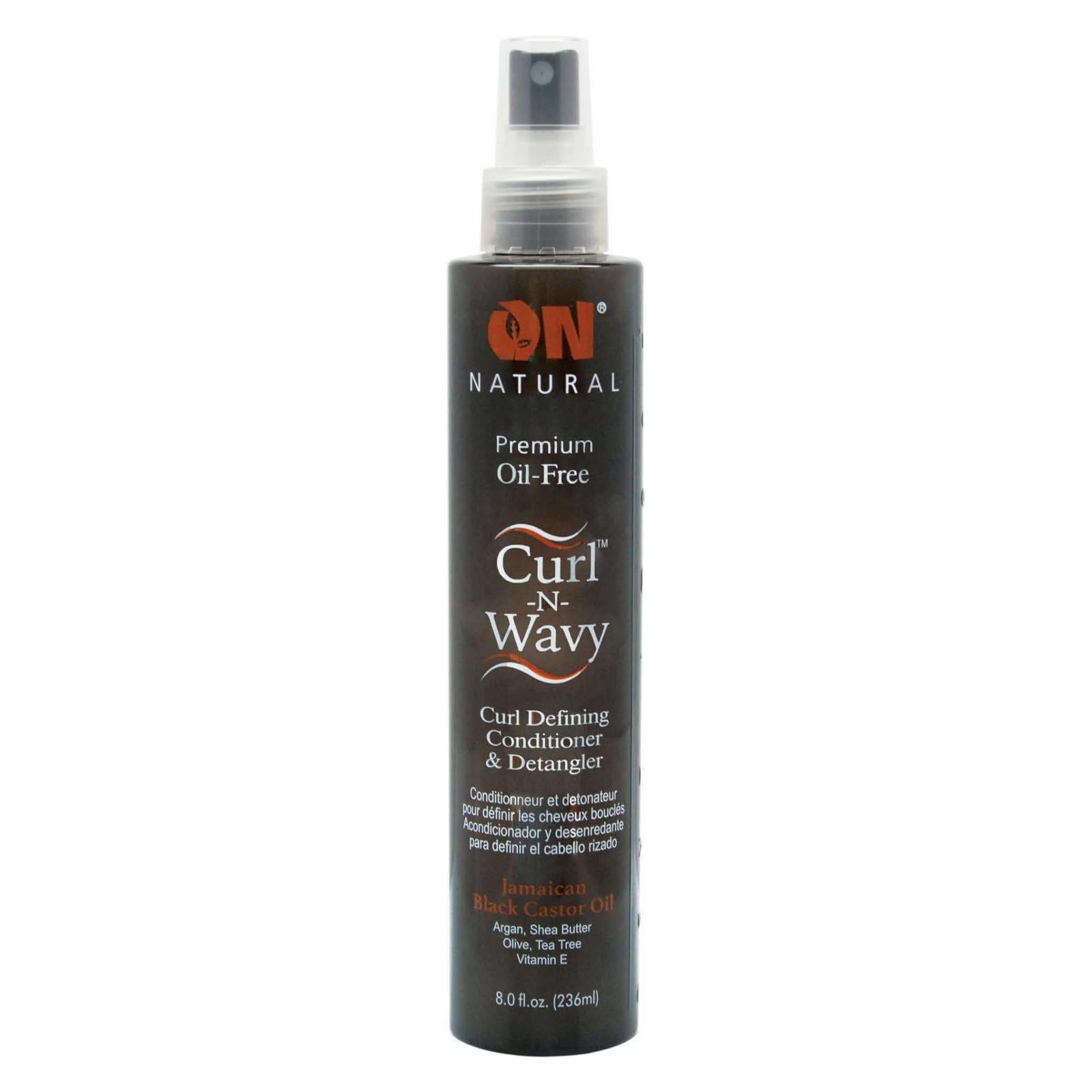 Next-Image-On-Curl-N-Wavy-Detangler-Jamaican-Blacklk-Castor-8oz