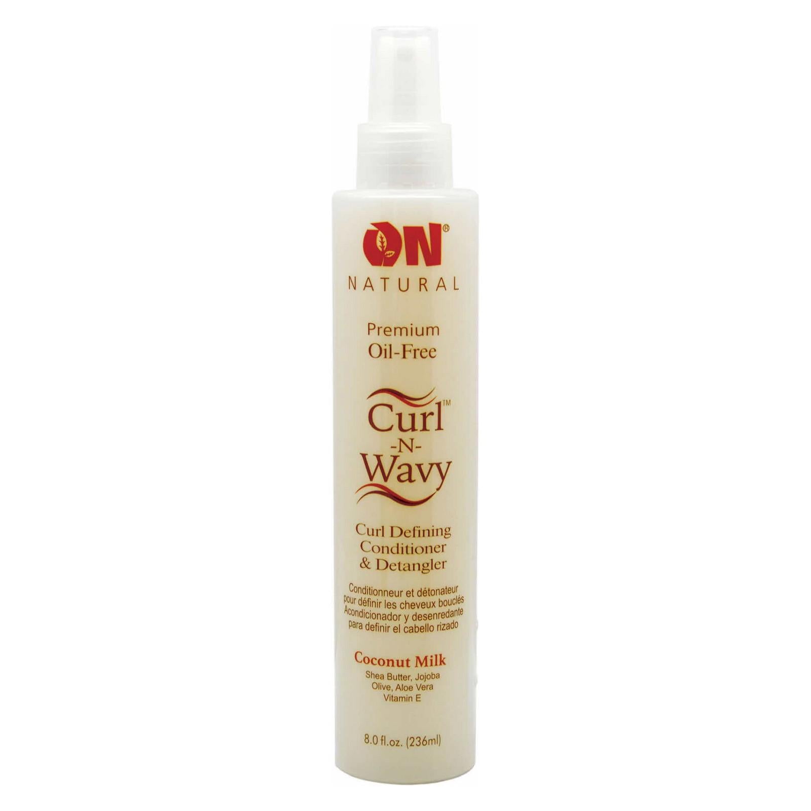 Next-Image-On-Curl-N-Wavy-Detangler-Coconut-Milk-8oz