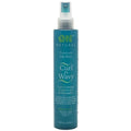 Next-Image-On-Natural-CurlNWavy-Peppermint-Curl-Defining-Conditioner-Detangler-8oz