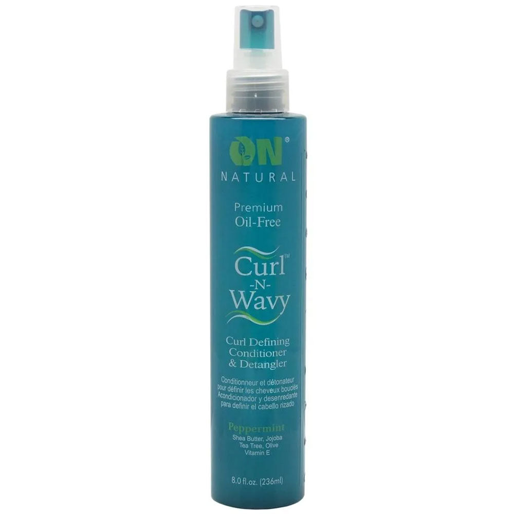 Next-Image-On-Natural-CurlNWavy-Peppermint-Curl-Defining-Conditioner-Detangler-8oz
