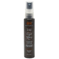 Next-Image-On-Natural-CurlNWavy-Jamaican-Black-Castor-Oil-Curl-Defining-2-Oz