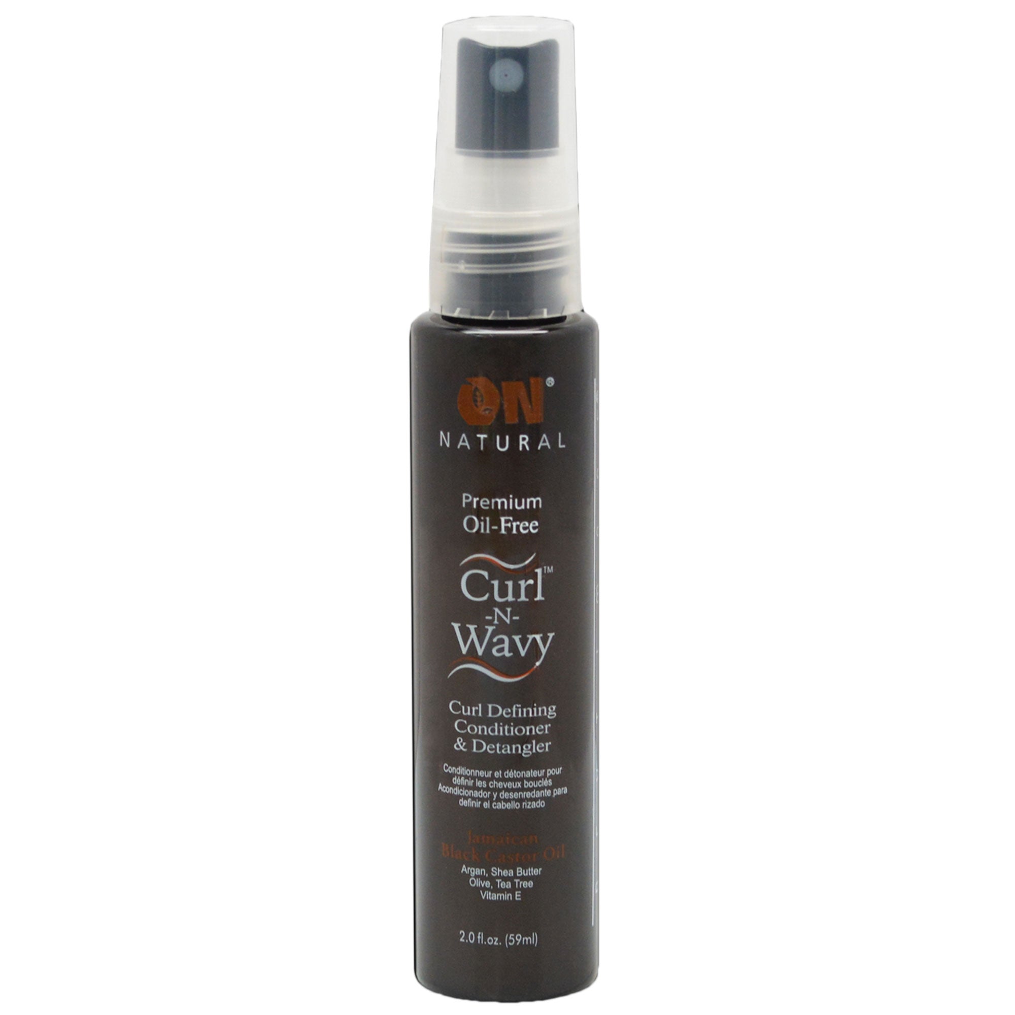 Next-Image-On-Natural-CurlNWavy-Jamaican-Black-Castor-Oil-Curl-Defining-2-Oz
