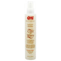 Next-Image-On-Curl-N-Wavy-Detangler-Coconut-Milk-2oz