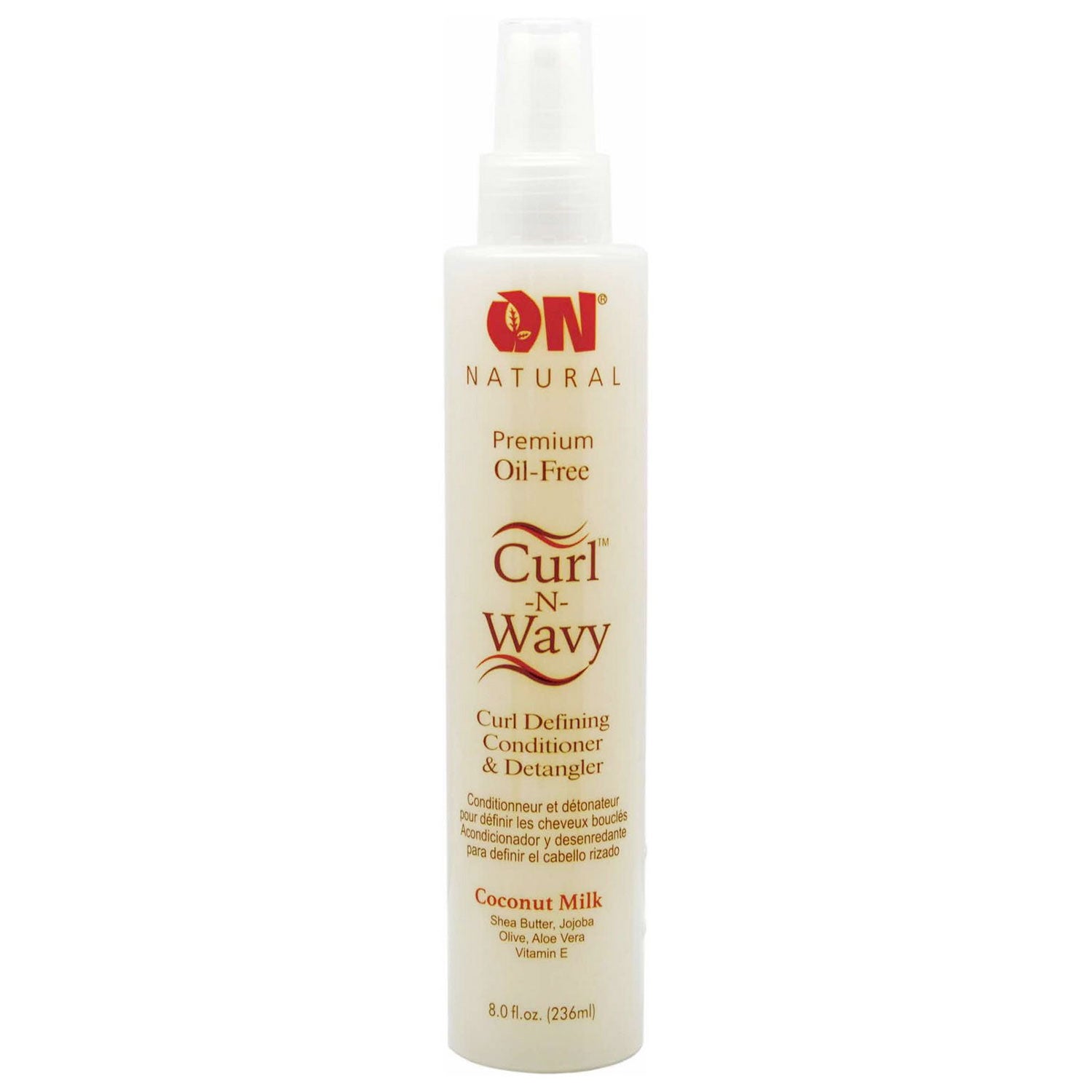 Next-Image-On-Curl-N-Wavy-Detangler-Coconut-Milk-2oz