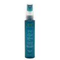 Next-Image-On-Curl-N-Wavy-detangler-Peppermint-2oz
