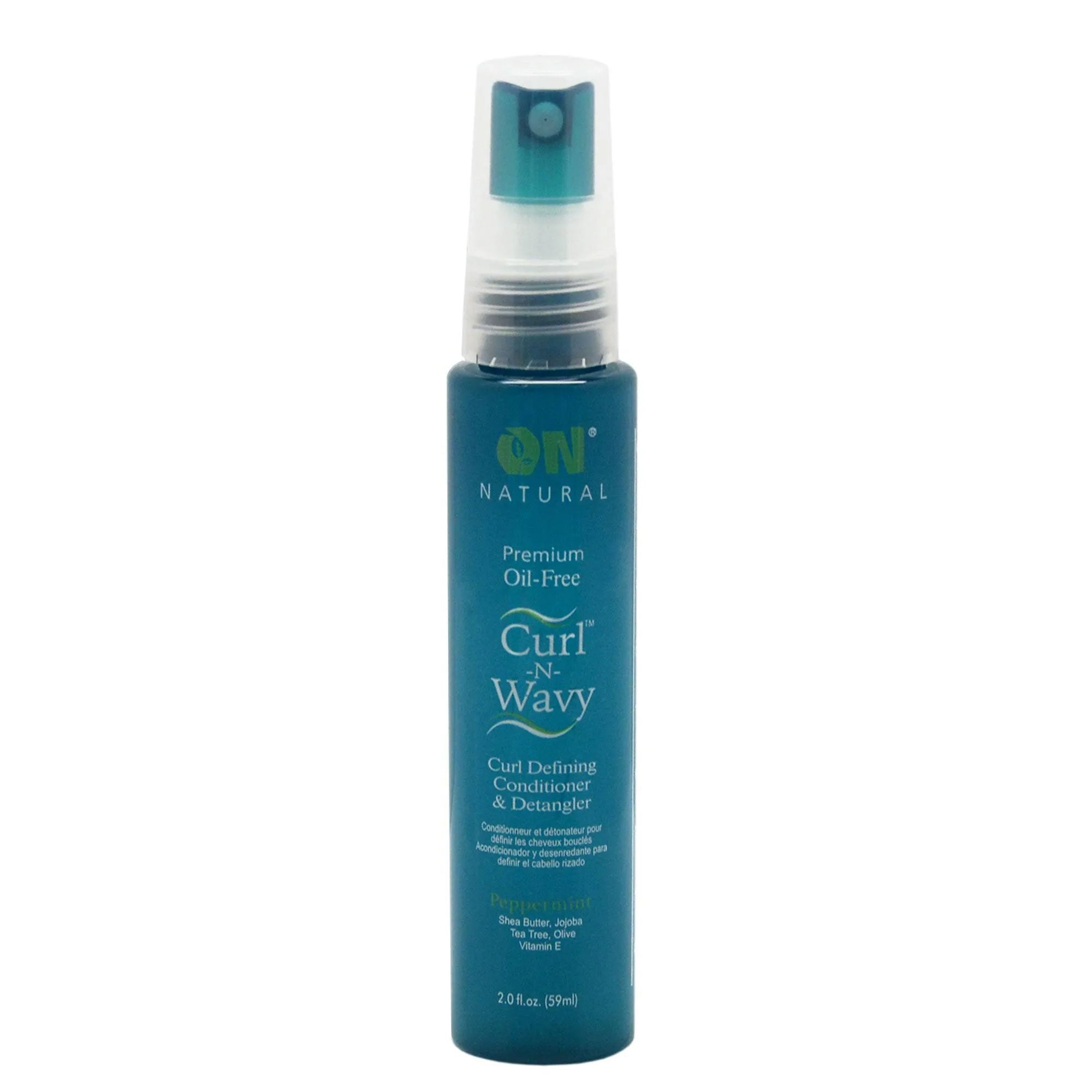 Next-Image-On-Curl-N-Wavy-detangler-Peppermint-2oz