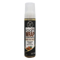 Curl-Wavy-Foam-Wrap-Locking-Mousse-8-Oz