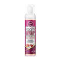 NEXT-IMAGE-Curl-Wavy-Foam-Wrap-Locking-Mousse-Pomegranate-Cherry-Blossom-8-oz
