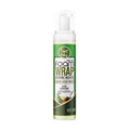NEXT-IMAGE-Curl-Wavy-Foam-Wrap-Locking-Mousse-Olive-Avocado-8-oz