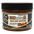 Next-Image-Braid-Locking-Gel-Black-Castor-and-Argan-3-Oz