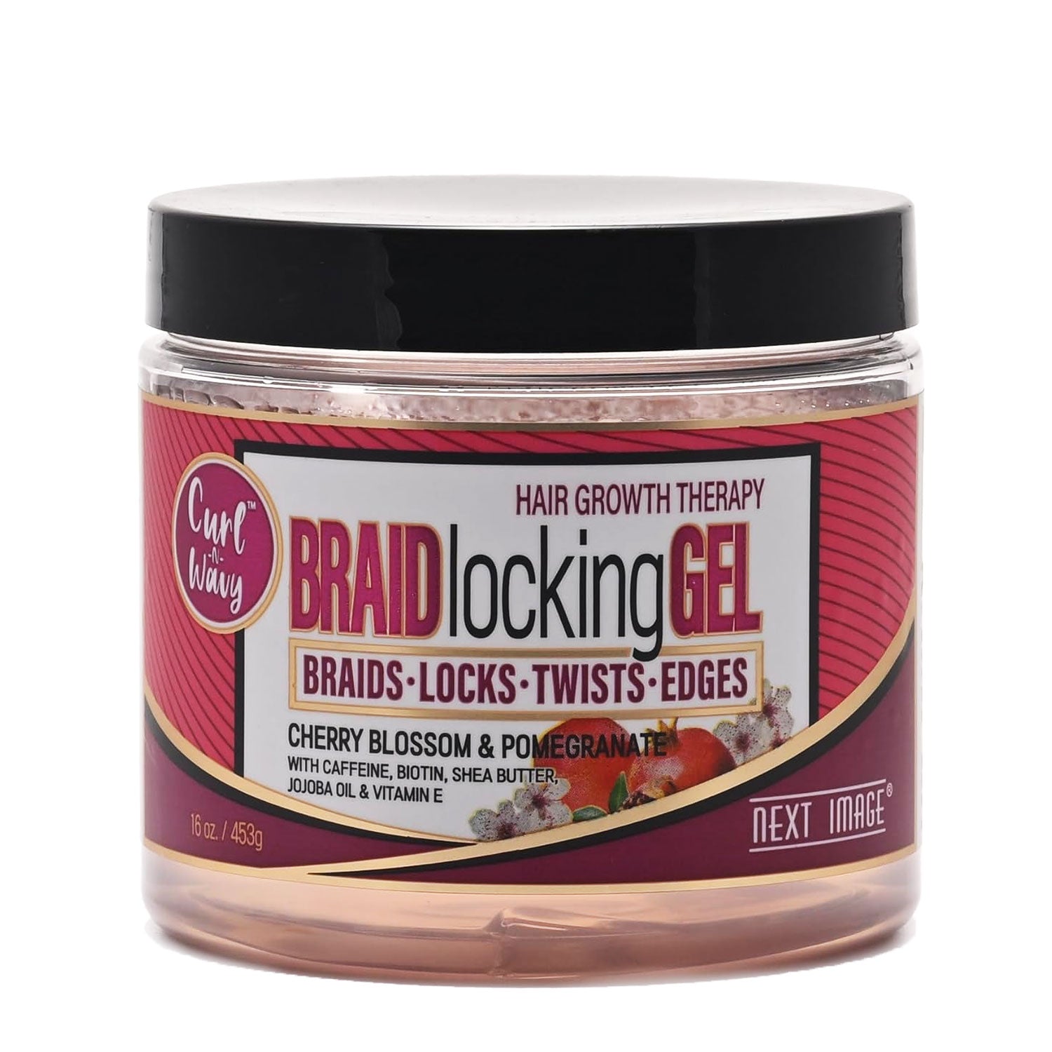 Next-Image-Braid-Locking-Gel-Cherry-Blossom-and-Pomegranate-3-Oz