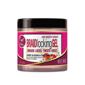 Next-Image-Braid-Locking-Gel-Cherry-Blossom-and-Pomegranate-16-Oz