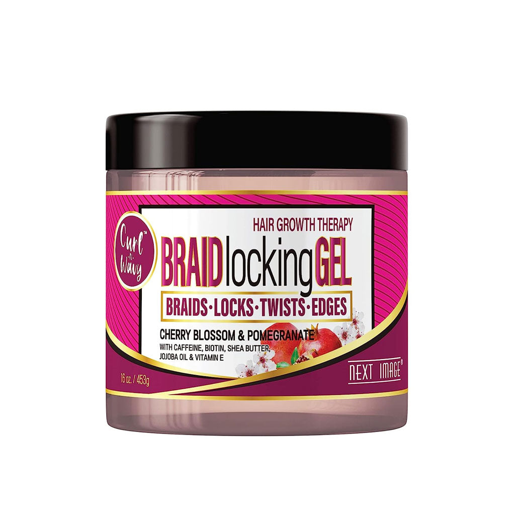 Next-Image-Braid-Locking-Gel-Cherry-Blossom-and-Pomegranate-16-Oz