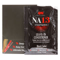 Next-Image-On-NA13-Leave-In-Black-Castor-175oz