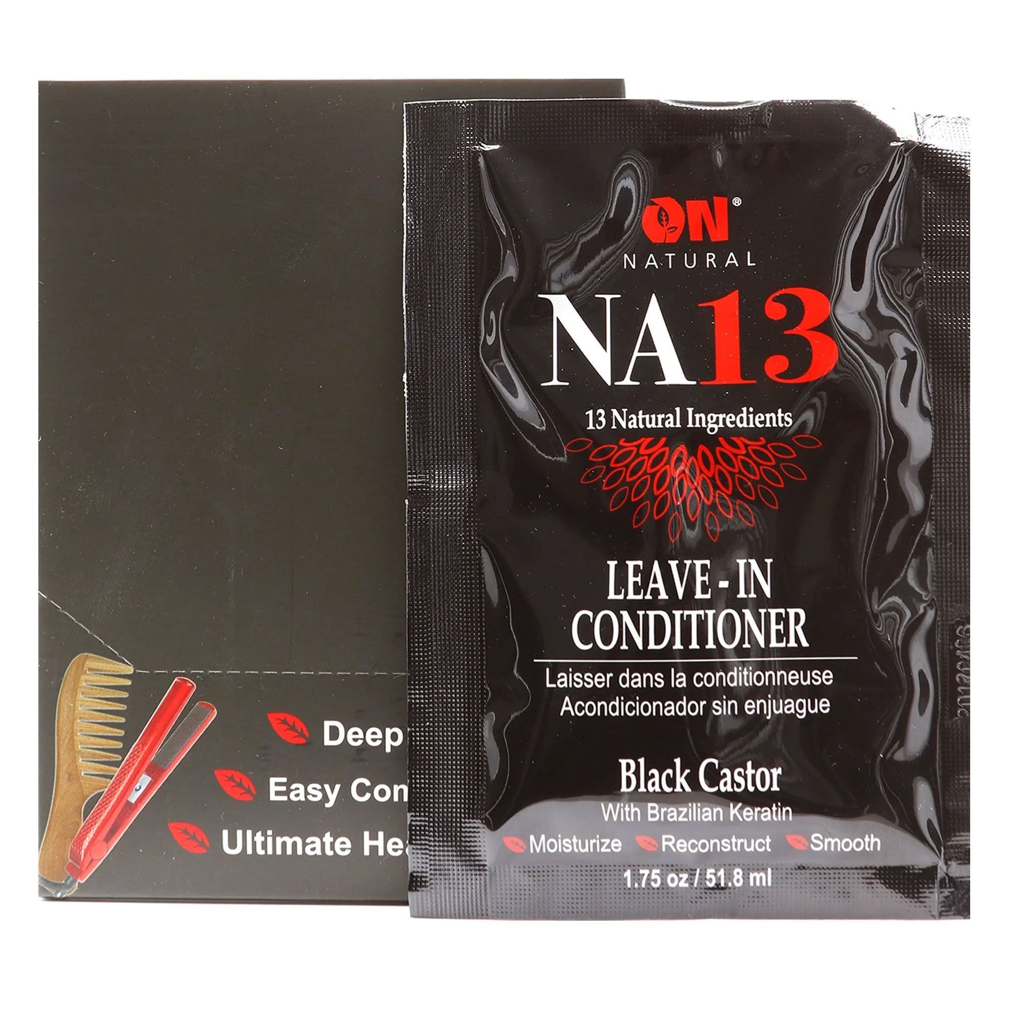 Next-Image-On-NA13-Leave-In-Black-Castor-175oz